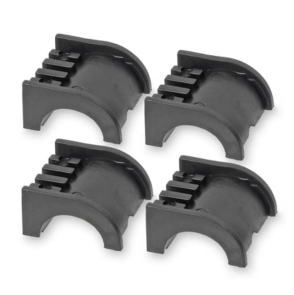 Steering Bushing for Polaris Ranger 500 (2010)