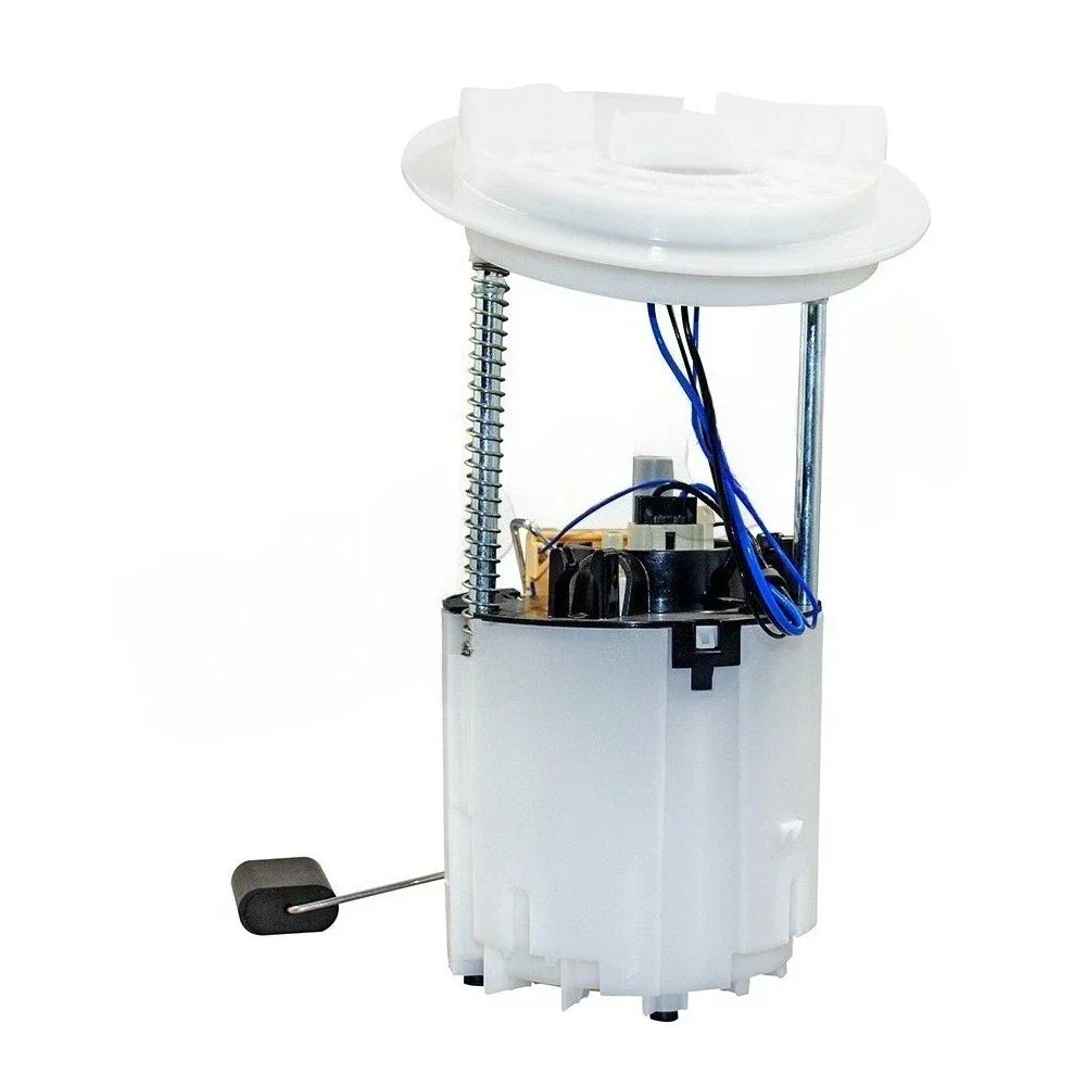 Fuel Pump Sending Unit Module for Toyota Hilux N70