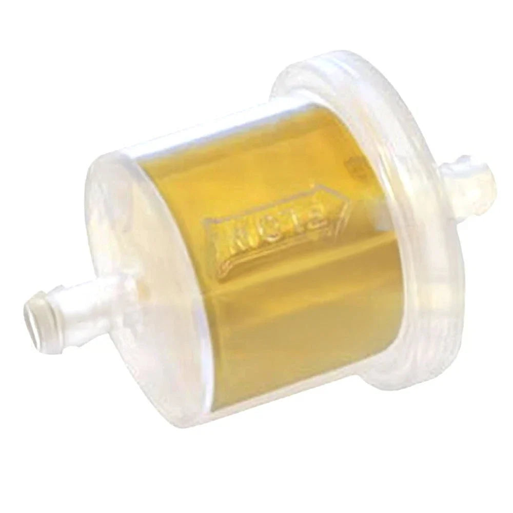 Fuel Filter In Line (80 Micron) for B1SB7998