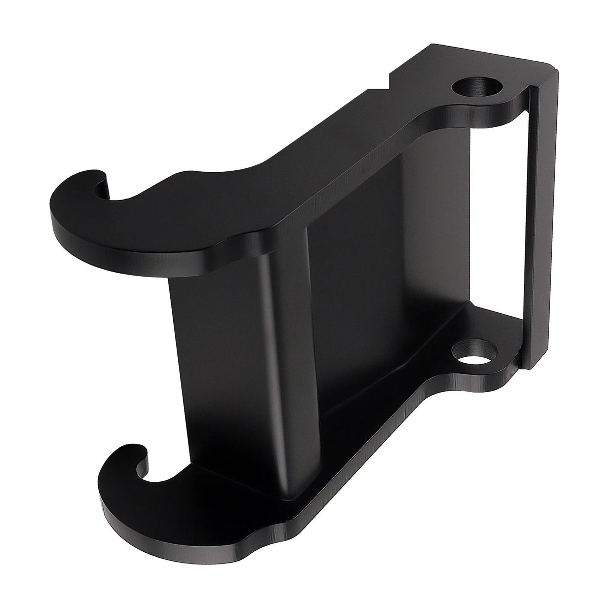Quick Coupler for Excavators CAT 325 328 331 (2010–2023)