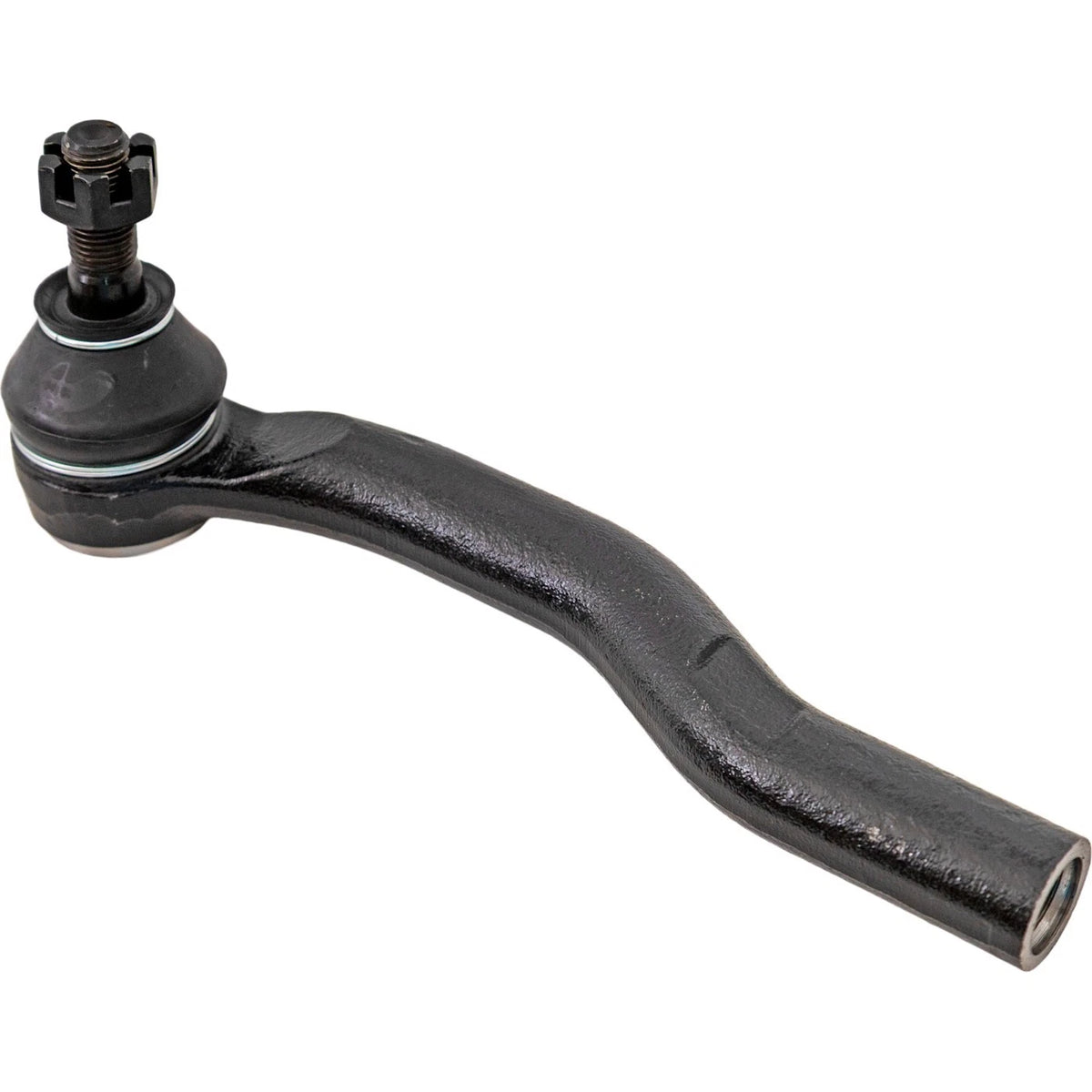 Tie Rod End for Toyota Camry, ES300 (1992–2001) RH Outer