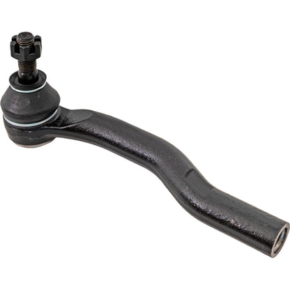 Tie Rod End for Toyota Camry, ES300 (1992–2001) RH Outer