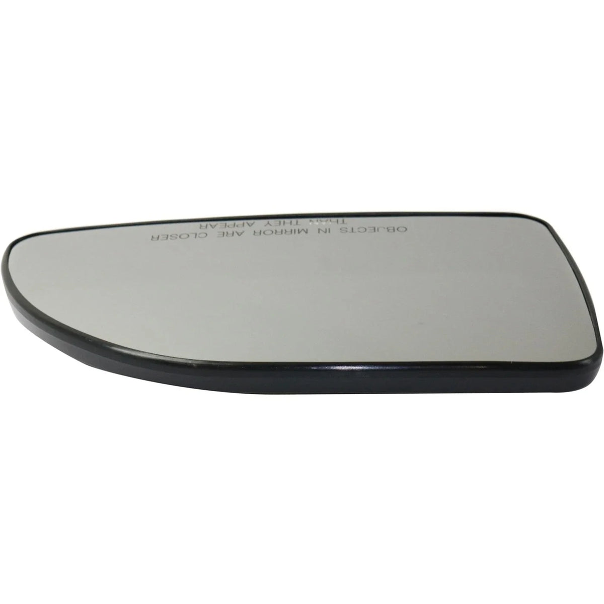 Mirror Glasses Set of 2 for Chevy Vue