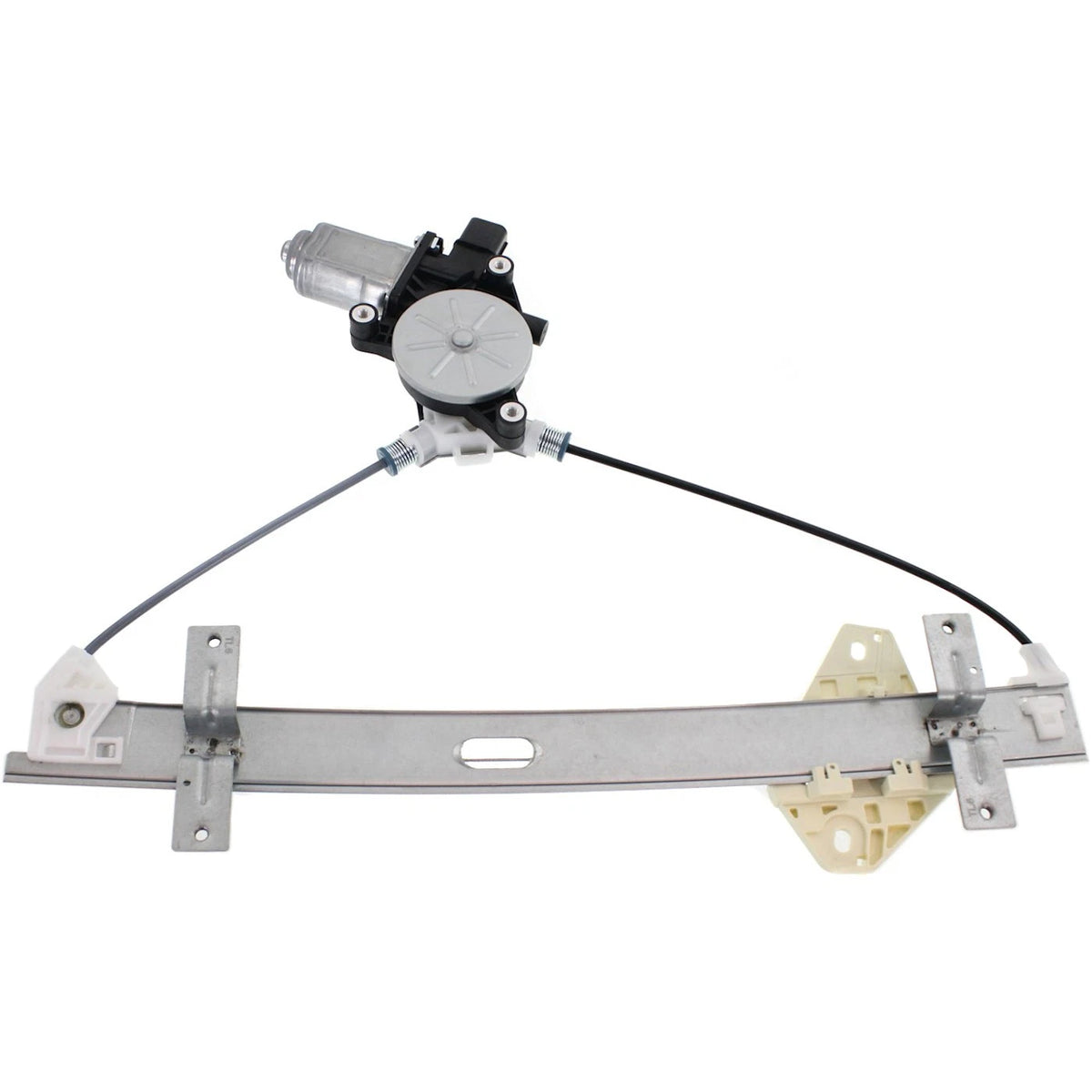 Window Regulator with Motor for Acura TL (2004–2008)