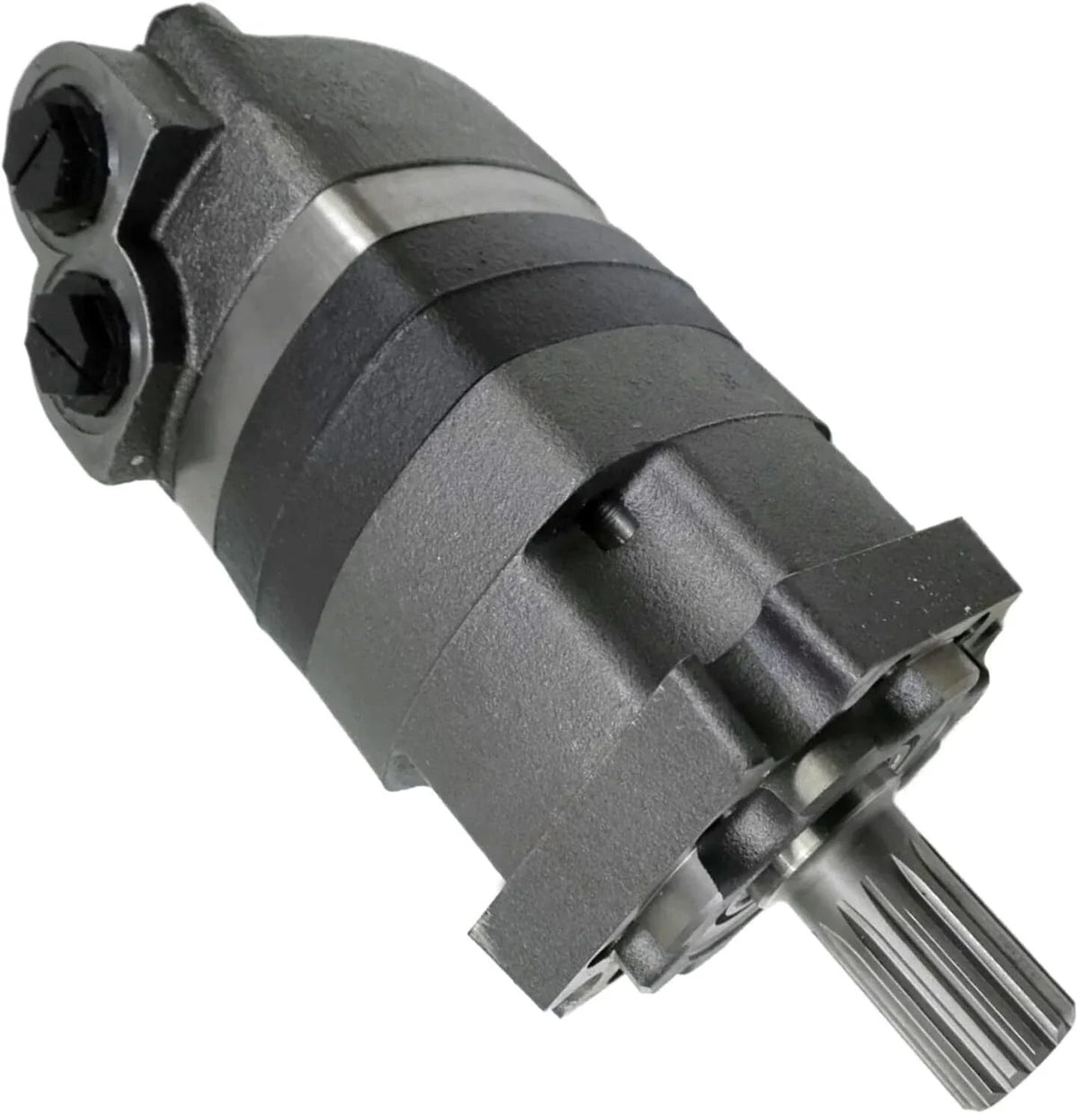 Hydraulic Motor 109-1116-006 109-1116 for Eaton Char-Lynn 4000 Series