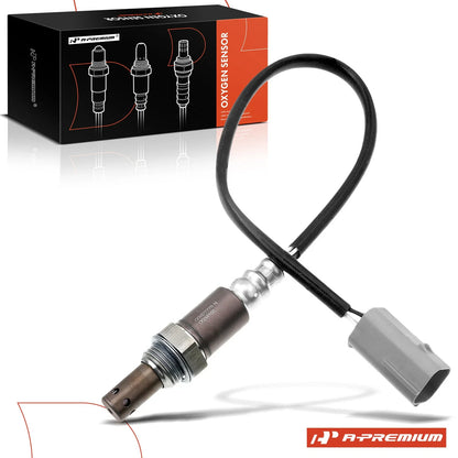 O2 Oxygen Sensor for Nissan Altima Sentra Versa (2007)