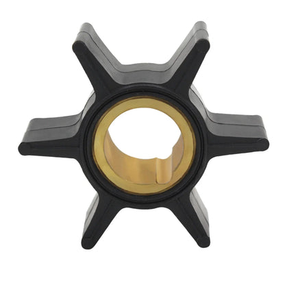 Impeller Water Pump 18-3052 for OMC Johnson Evinrude 0388702