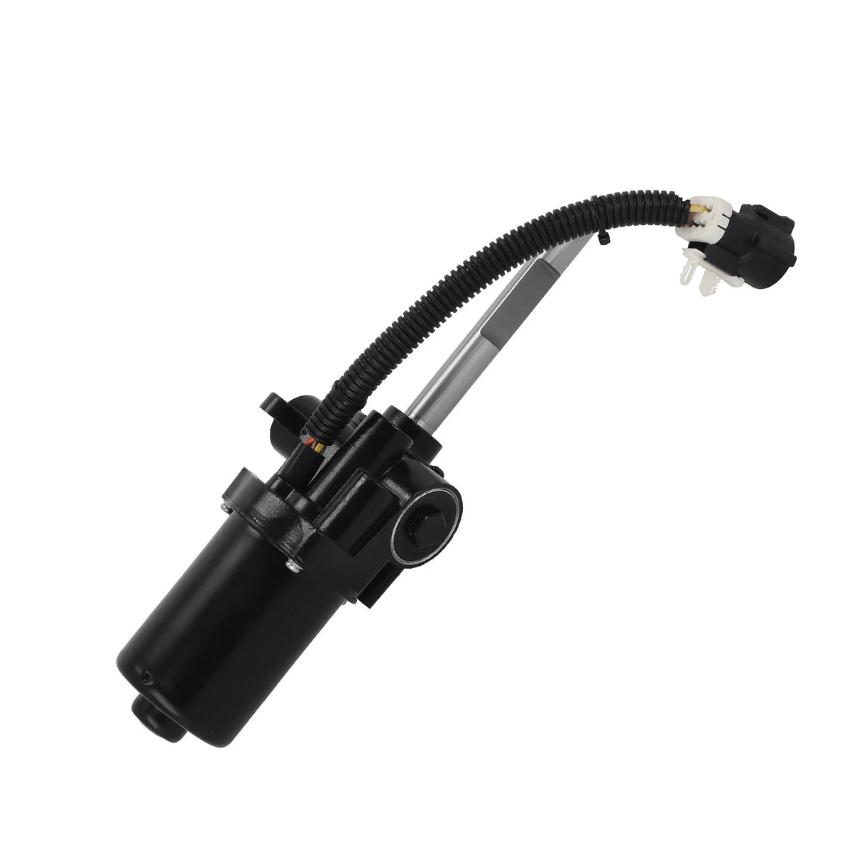 Left Power Running Board Motor for Lincoln Navigator (2007–2014)