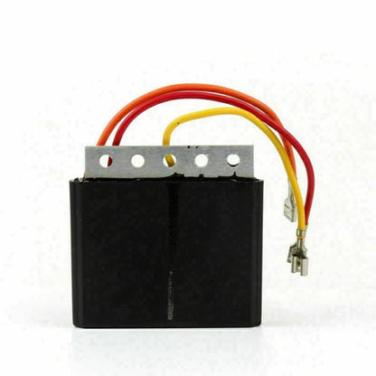 Voltage Regulator Rectifier for SL SLTH T9 Polaris 1996-2004