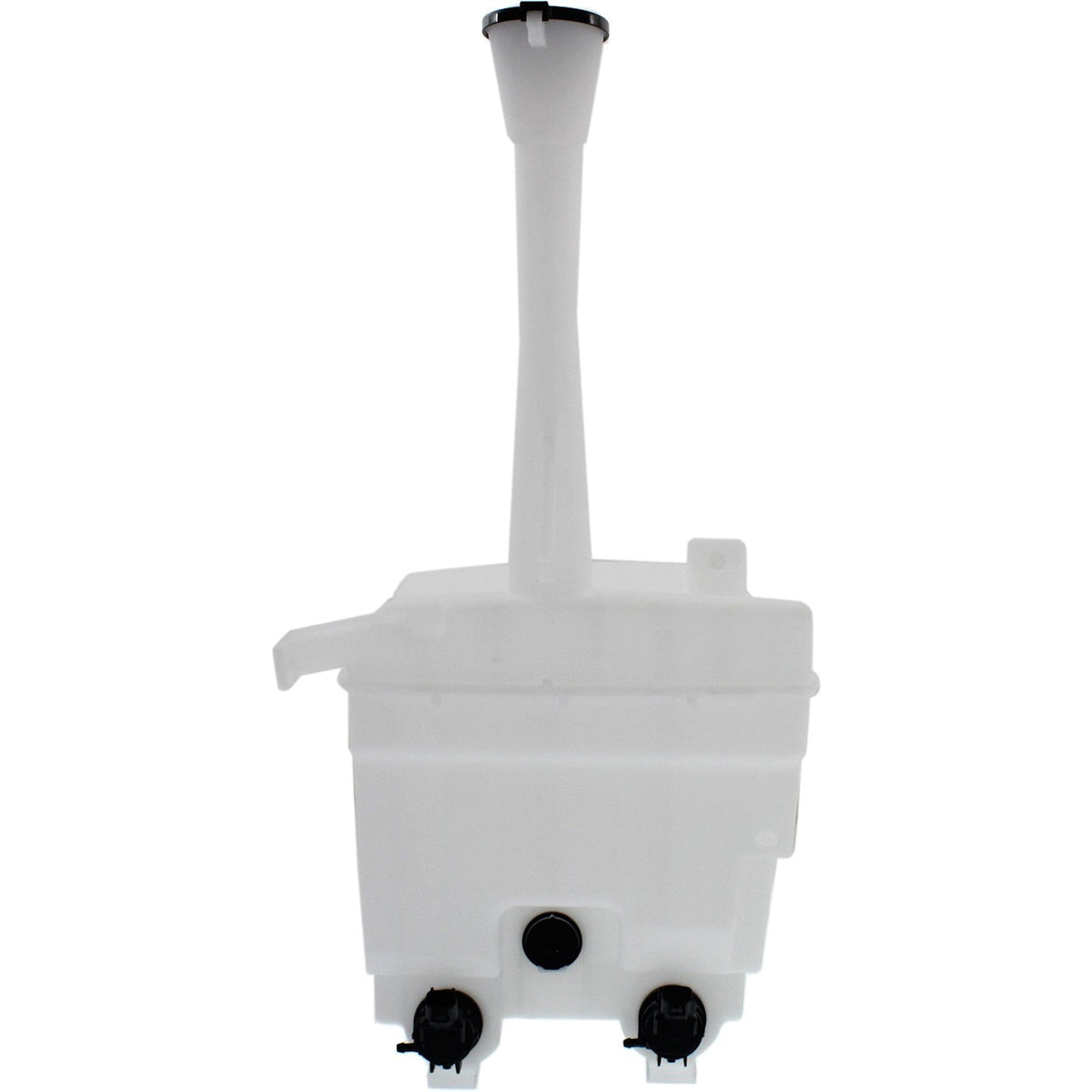 Washer Reservoir for Windshield (Front Right) - Hilux N70