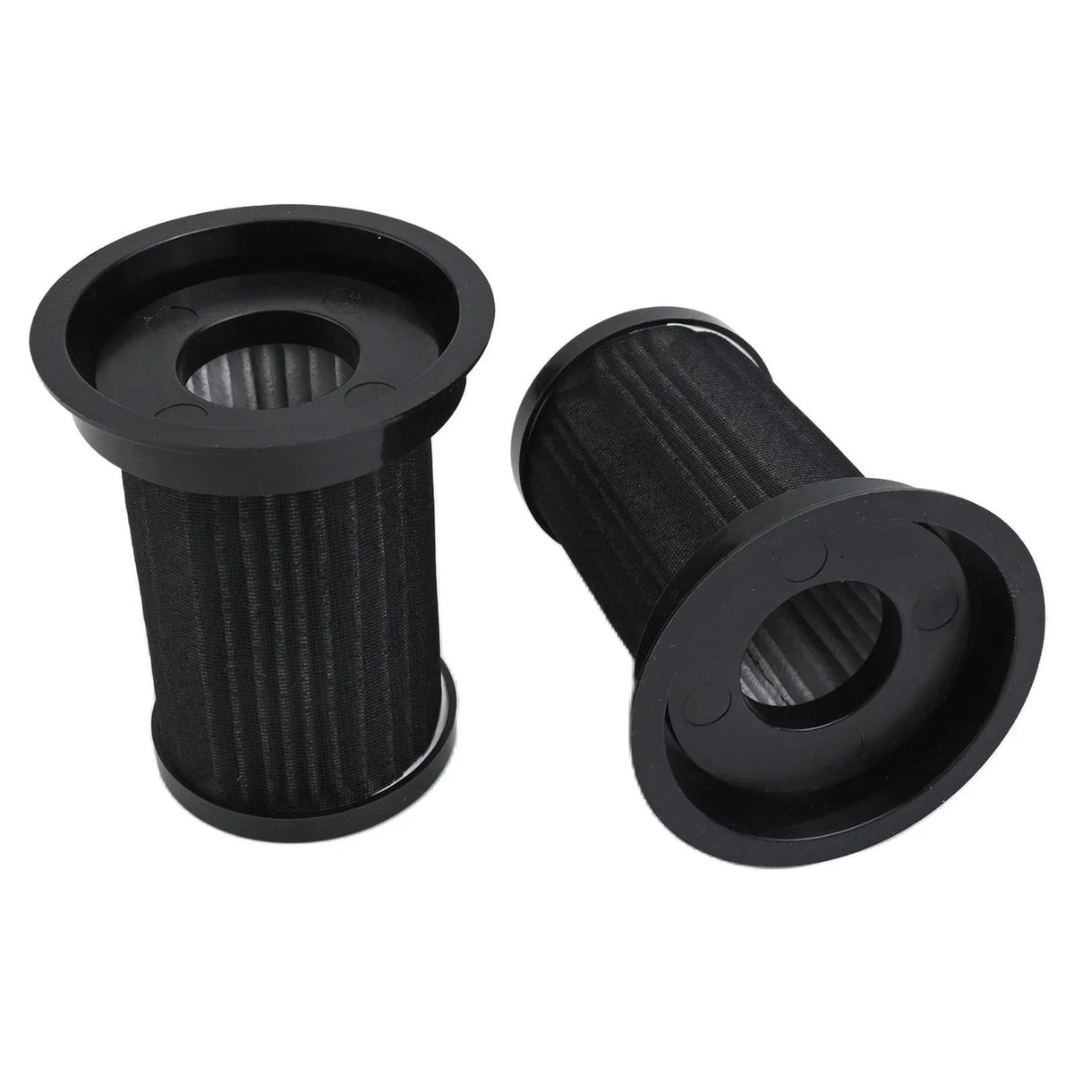 2X HEPA Filter for Sharper Image USB Portable Air Purifier