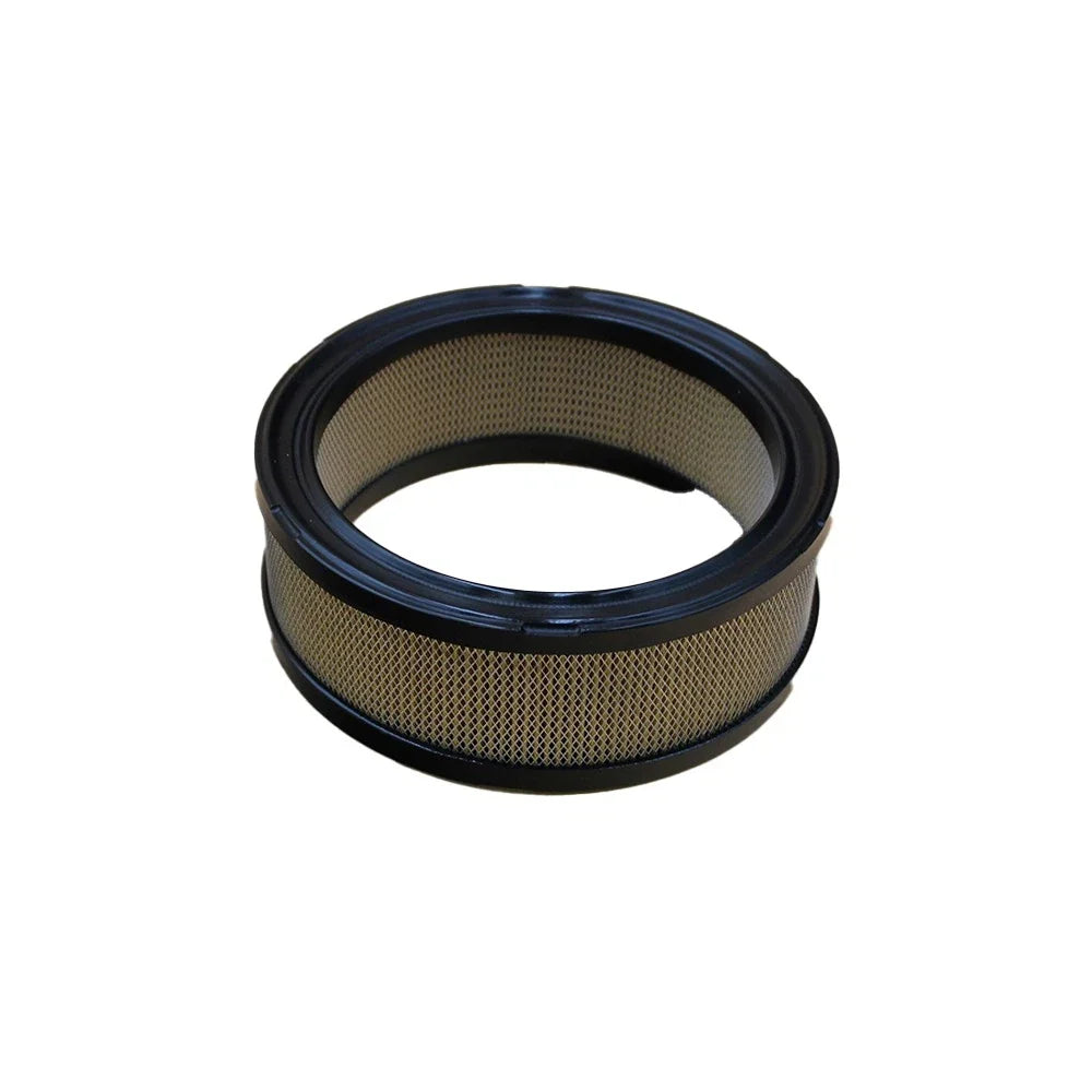 Air Filter for Fleetguard (Replaces AF25340)
