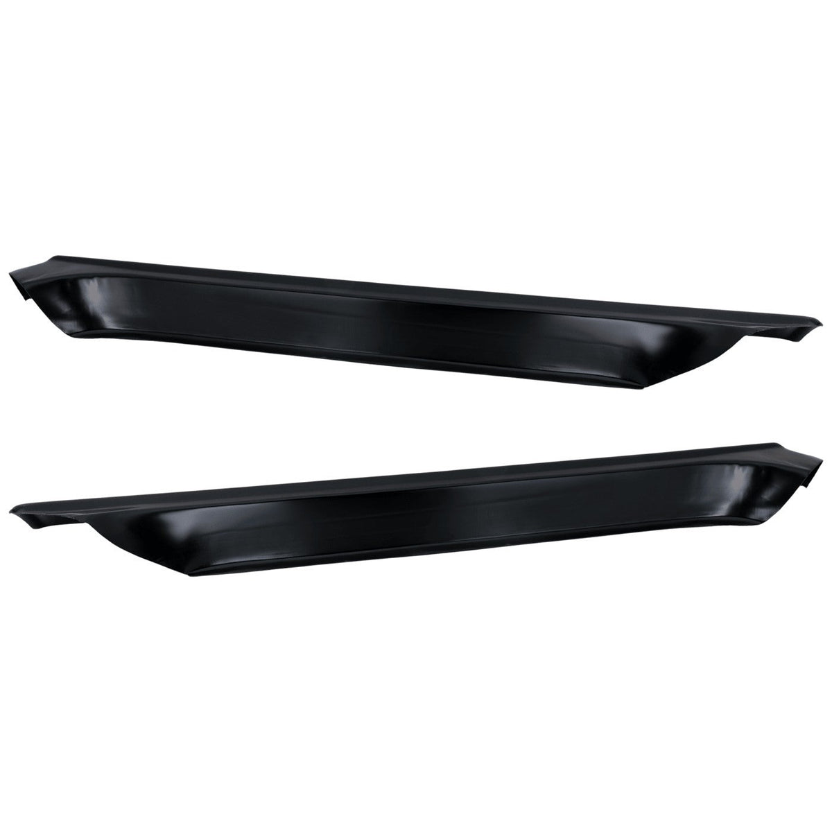 Rocker Panels Set of 2 for Chevy C20