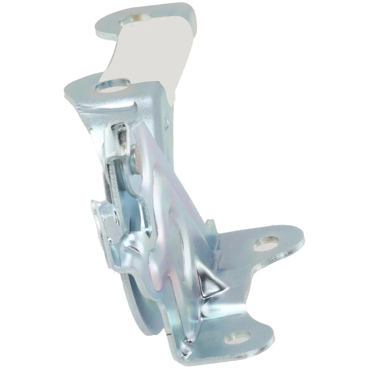 Hood Hinges Right Side for 2016-2022 Chevy Spark