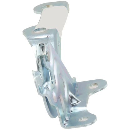 Hood Hinges Right Side for 2016-2022 Chevy Spark