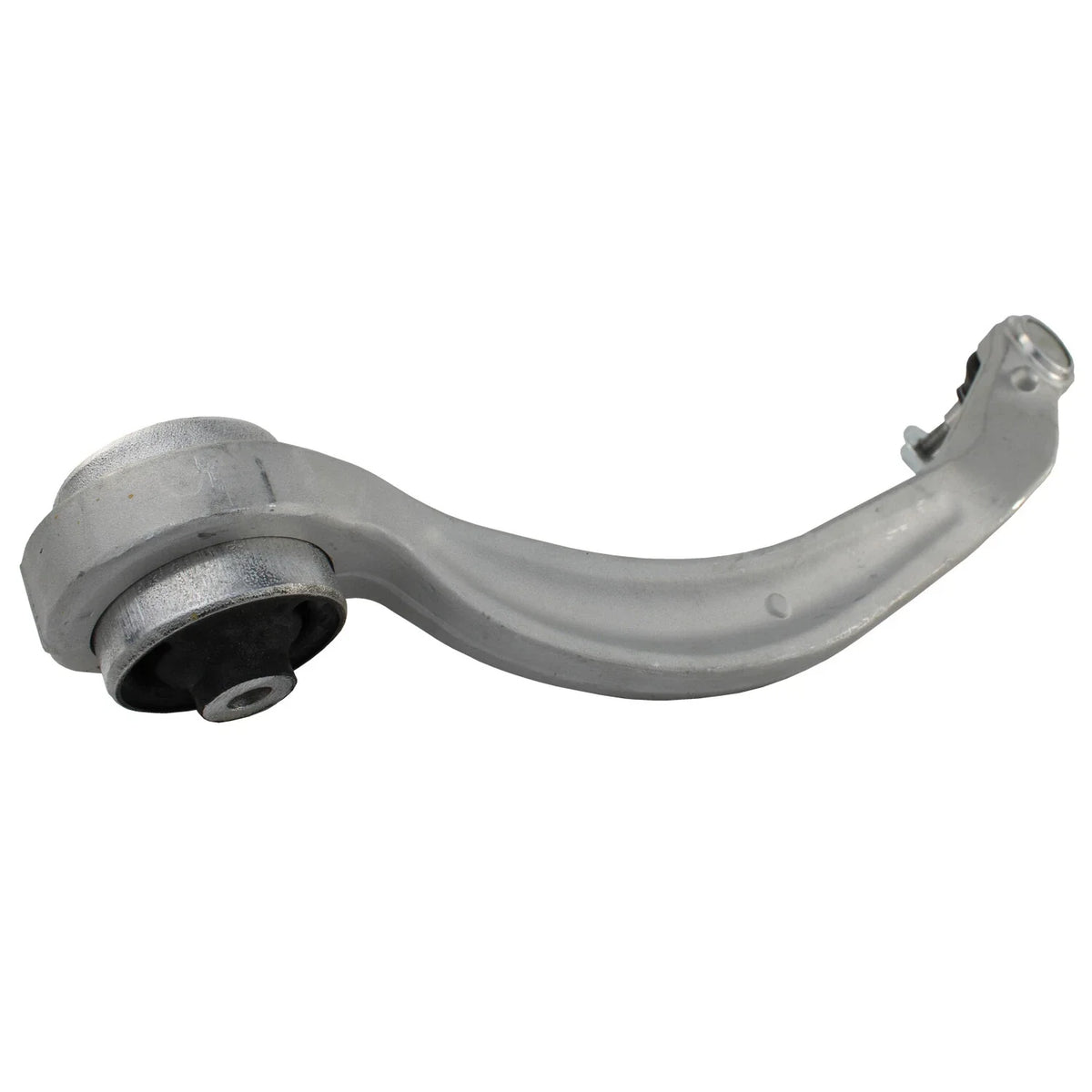 Control Arm Assembly for Audi A4 S4 RS4 2001-2008