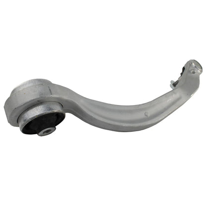Control Arm Assembly for Audi A4 S4 RS4 2001-2008