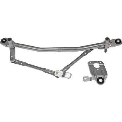 Windshield Wiper Linkage for Hyundai Tucson 2010-2017