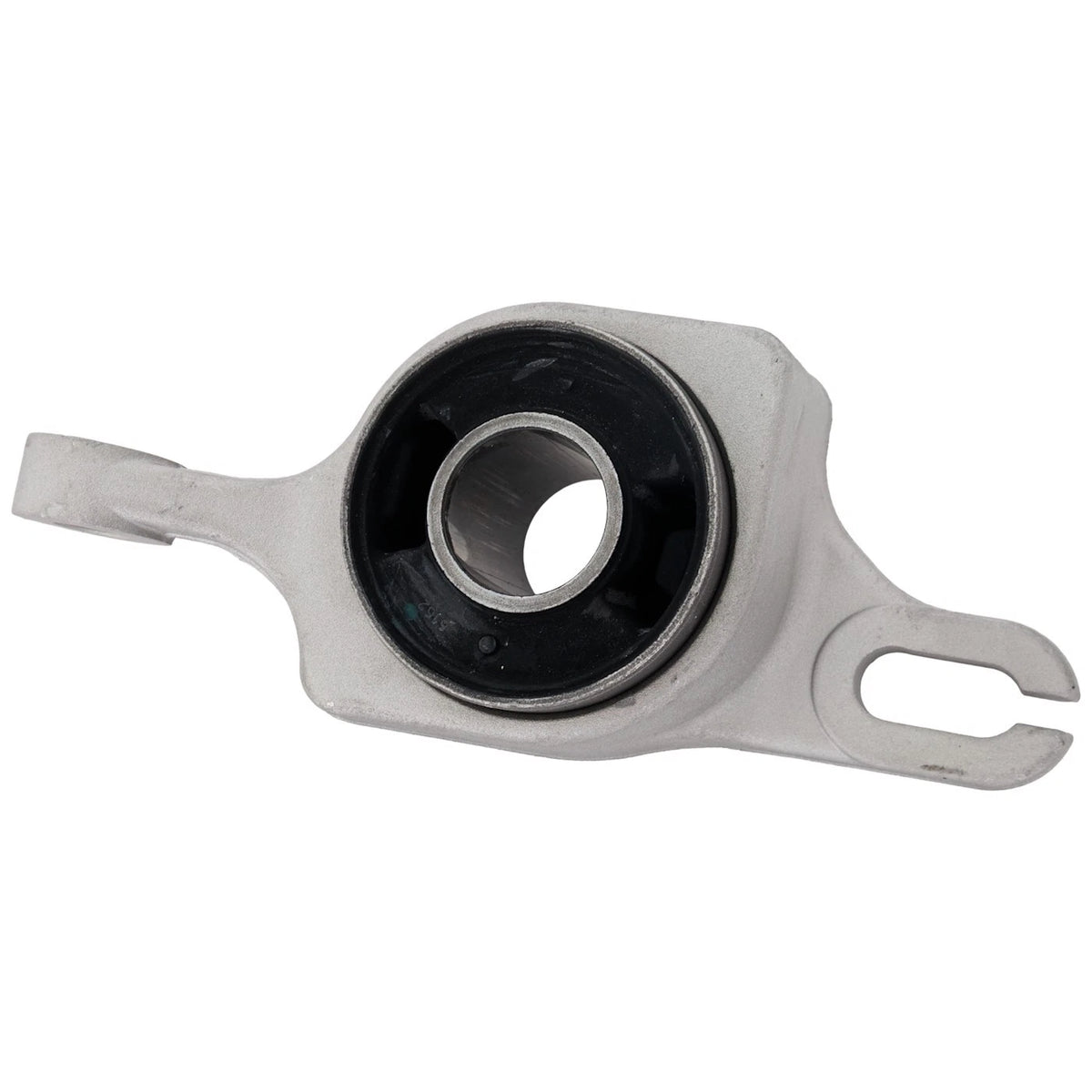 Control Arm Bushings Set of 2 for - Front/Rear, Right Side Lower