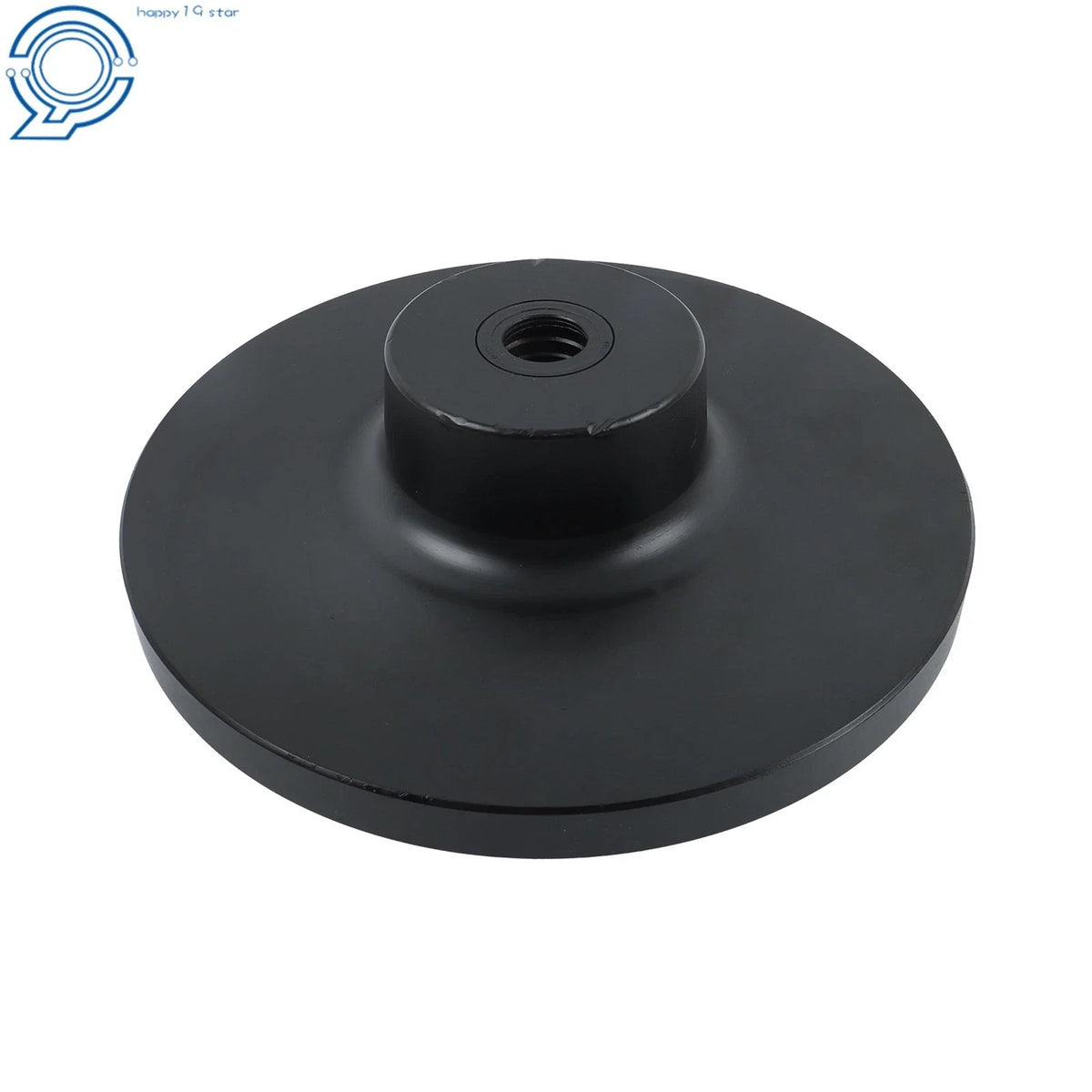 Idler for Bobcat MT50 MT52 MT55 MT85 (6730682, 7109408)