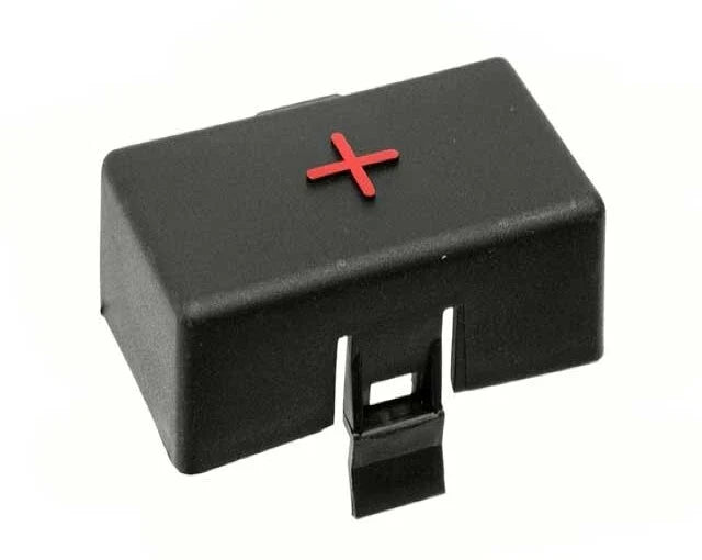 Battery Cover for BMW Z3 (1998–1999)
