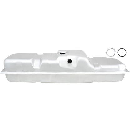 34 Gallon Fuel Tank for Chevrolet C1500 and K1500 (1988-1998)
