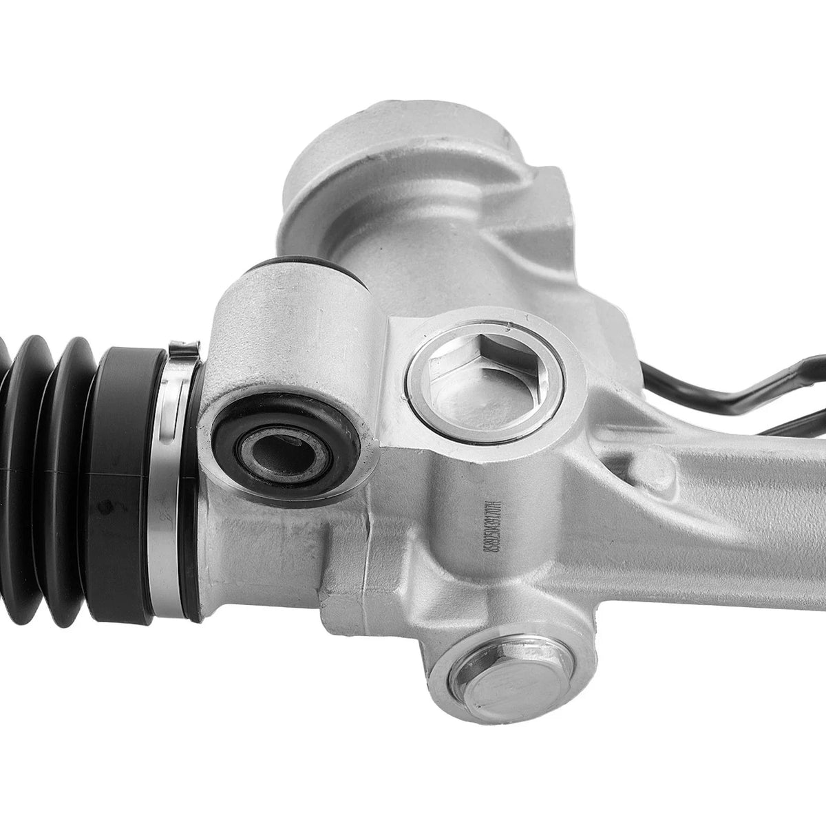 Complete Steering Rack & Pinion Unit for Mazda Tribute 2001-2004 22-258