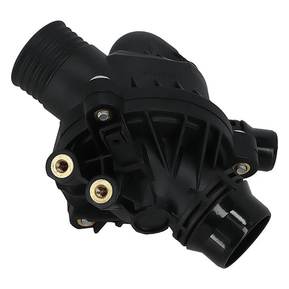 Thermostat for BMW 535i 335i xDrive (2008–2016)