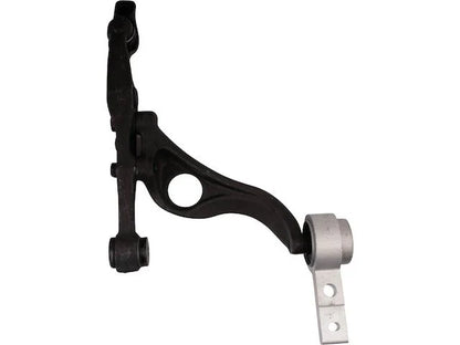 Front Right Ball Joint & Lower Control Arm Assembly for Mazda 6 (03-12)