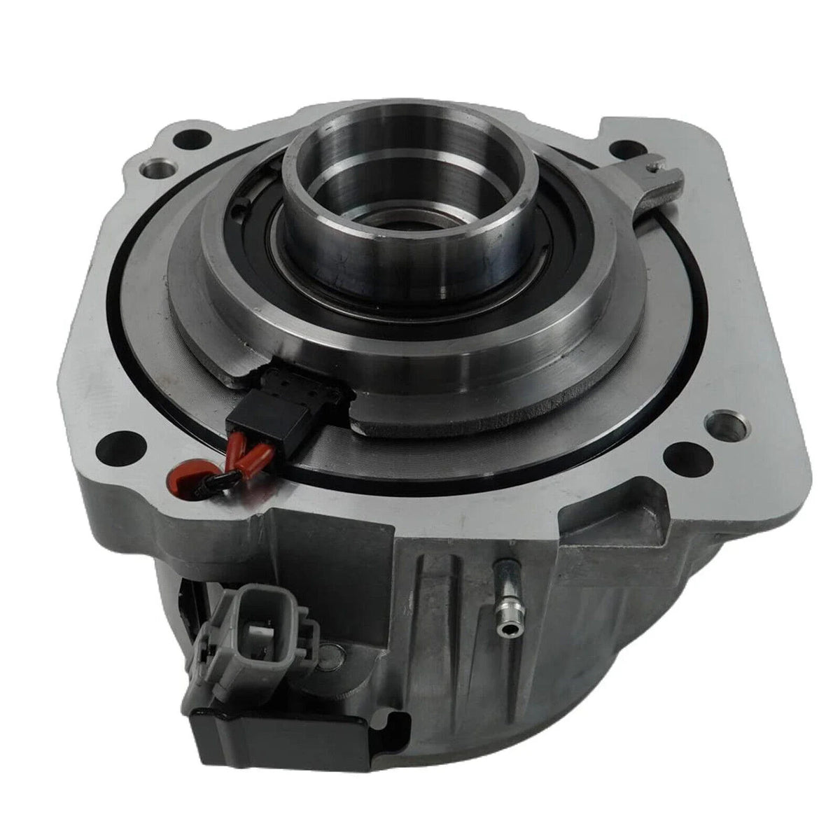 Rear Differential Coupling 41303-68012 41303-68013 for Matrix AWD (2009–2013)