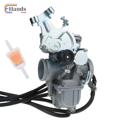 5GF-14301-01-00 Carburetor for Yamaha TTR 250 (1999-2006)