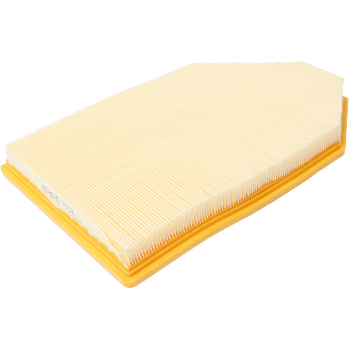 Air Filter for Chrysler 300, Dodge Charger, Challenger (2011–2016)