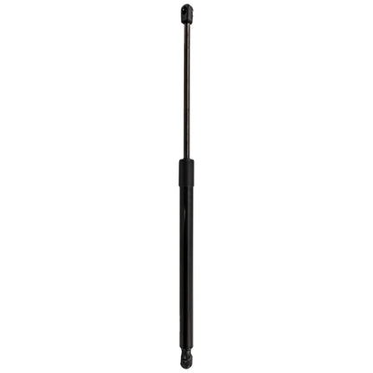 Lift Supports (Driver & Passenger Side) for Ford Edge