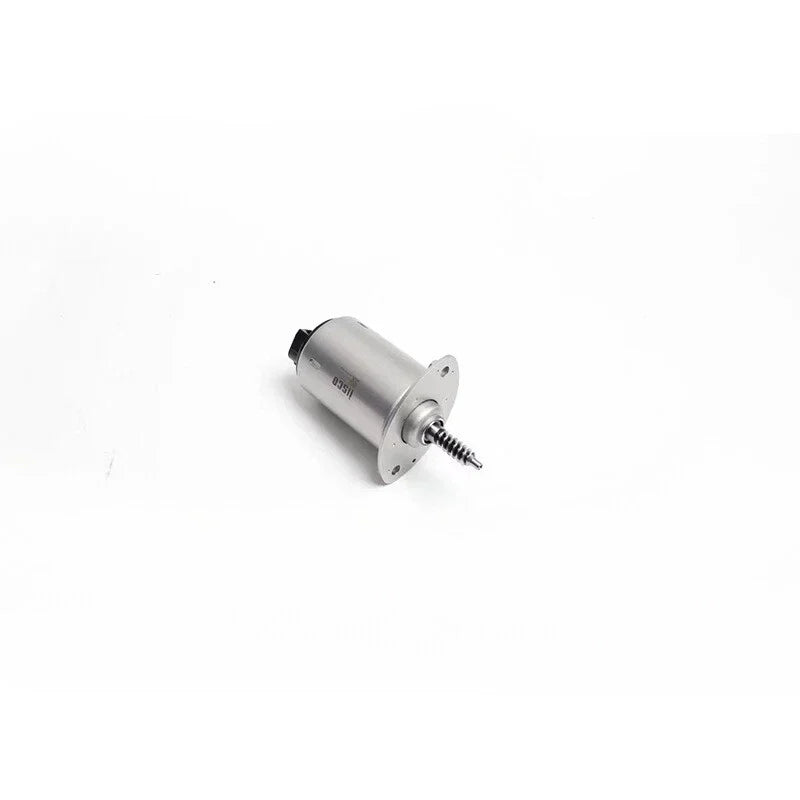 Camshaft Adjusting Actuator for BMW X5 E70 E60 E61 E90 E91 E92 2003-2017