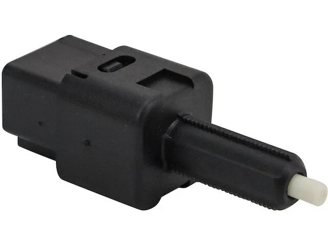 Stop Light Switch for Suzuki Equator (2009–2012) DQ147MB