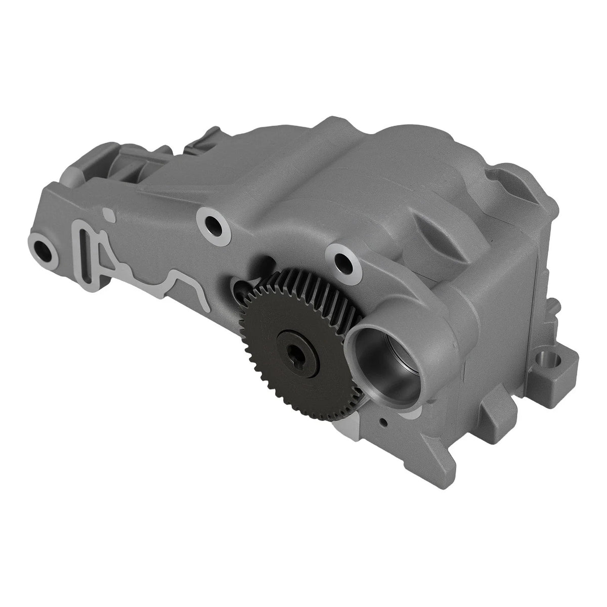 Engine Oil Pump for BMW 3 Series E46 E90 E91 (1998–2012) 11277536191