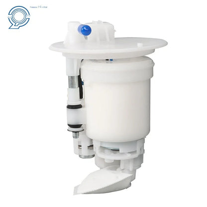 Fuel Pump for Yamaha Raptor 700 (2006-2019) Assembly 1S3-13907-10-00