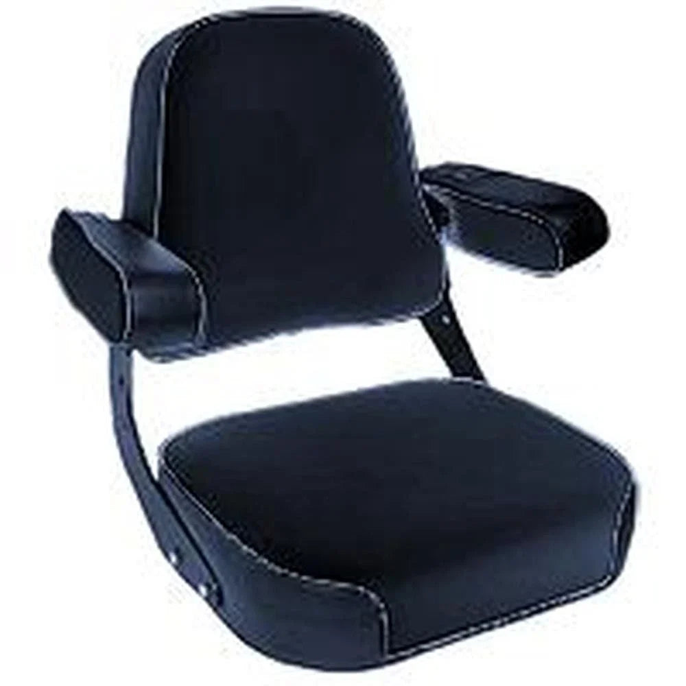 Seat Assembly for IH Farmall (R1140)