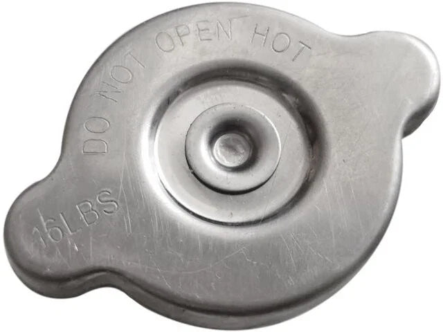 Radiator Cap for Mazda 626 (1993–2002) TB396KT