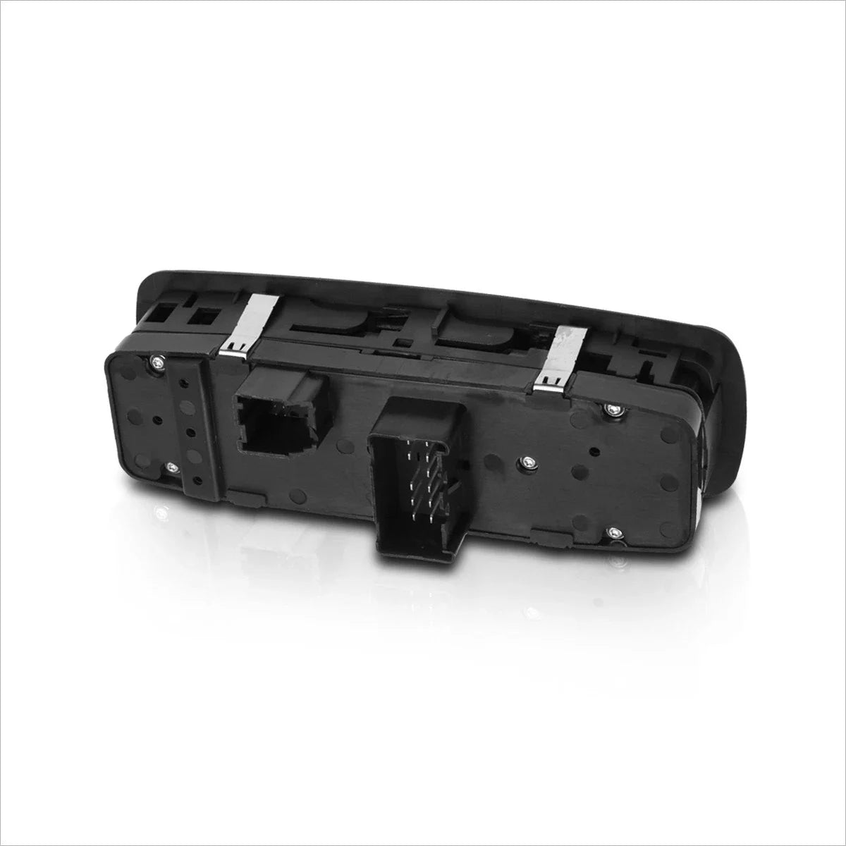 2008-2011 Electric Window Switch for Town & Country and Grand Caravan
