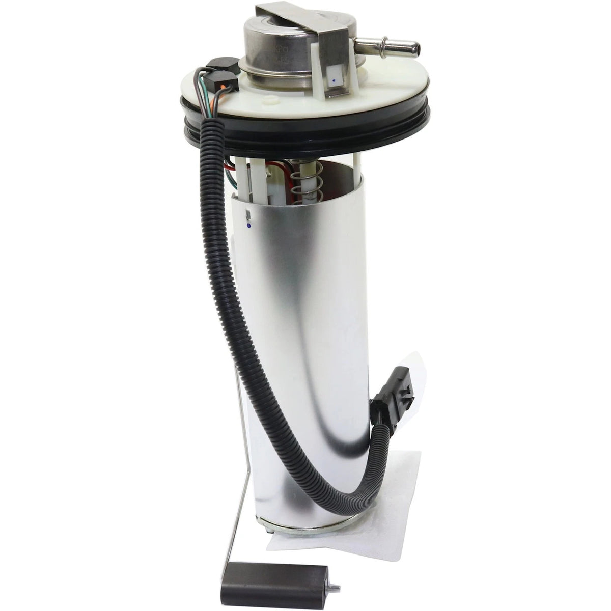 Fuel Pump Module Assembly for Jeep Wrangler (2003–2004) E7156MN