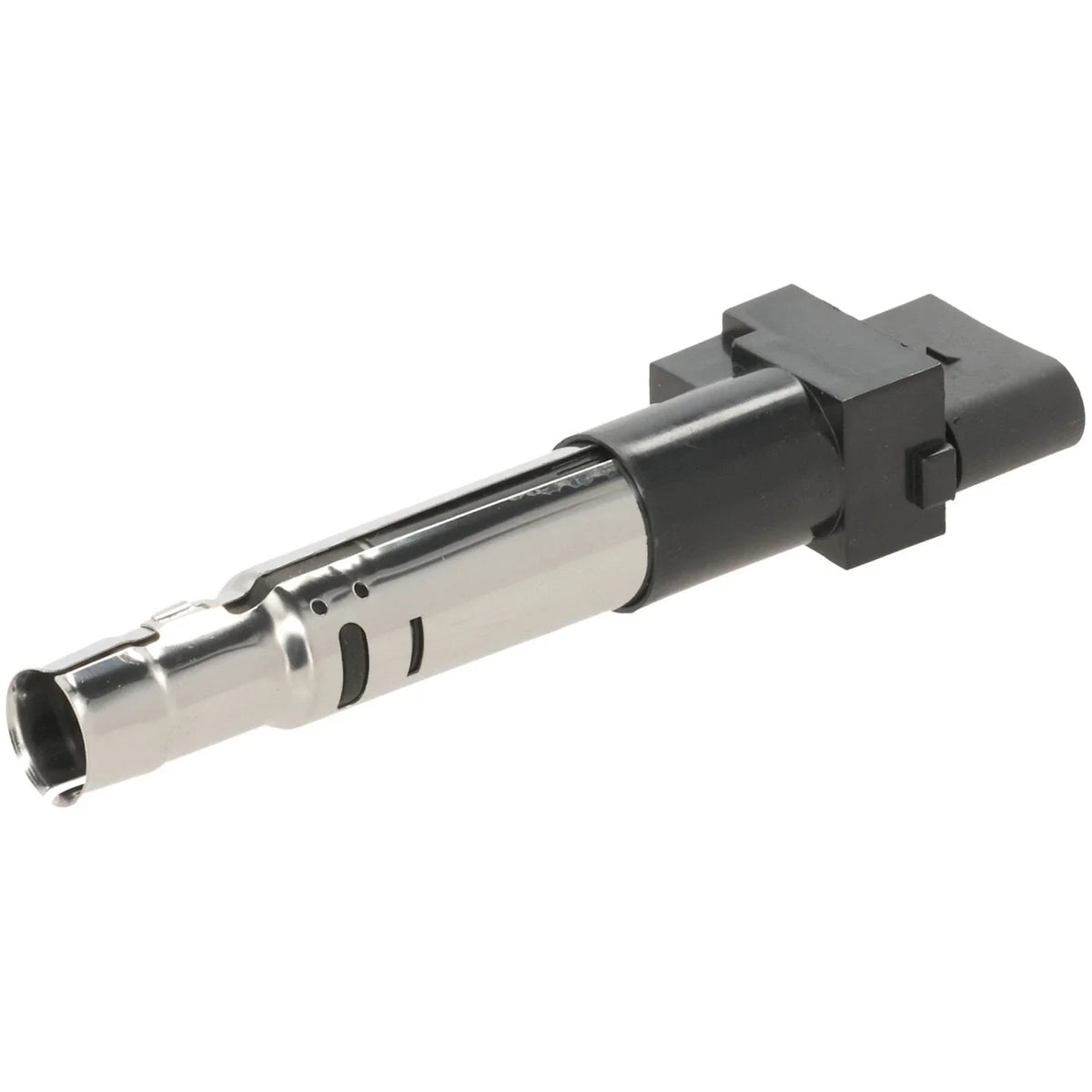 Ignition Coil for Audi TT Passat VW Cayenne Porsche