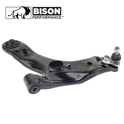 2012-2015 Prius Plug-In Control Arm for CT200h