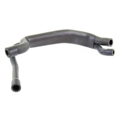 Coolant Hose for BMW 3 Series E36 (1992-1999)