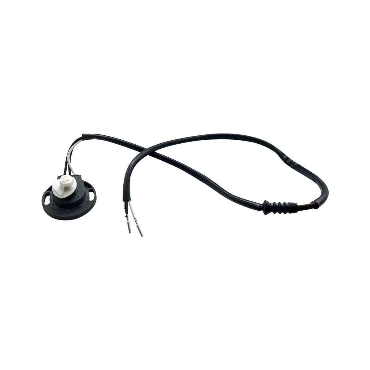 Trim Sensor for Volvo Penta SX DP - OEM (3849411, 3855535, 3863007)