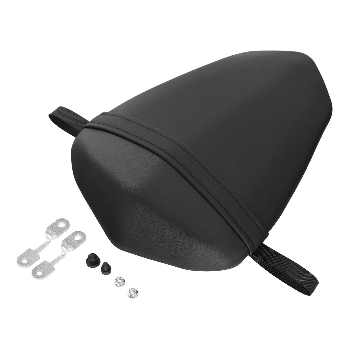 Rear Seat Cushion for Yamaha YZF R1 (2009–2014)