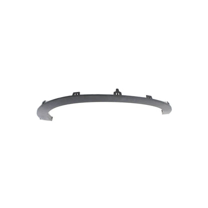 Front Driver & Passenger Fender Trim Set for BMW X5 2007–2013