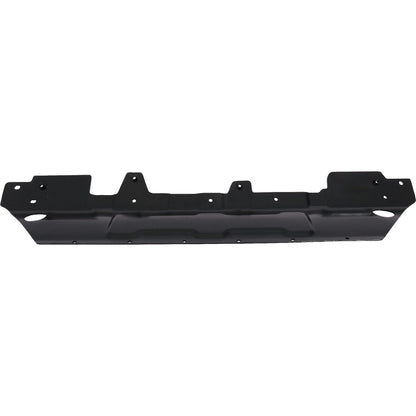 Engine Splash Shield for Jeep Renegade (2019–2023) Front Lower