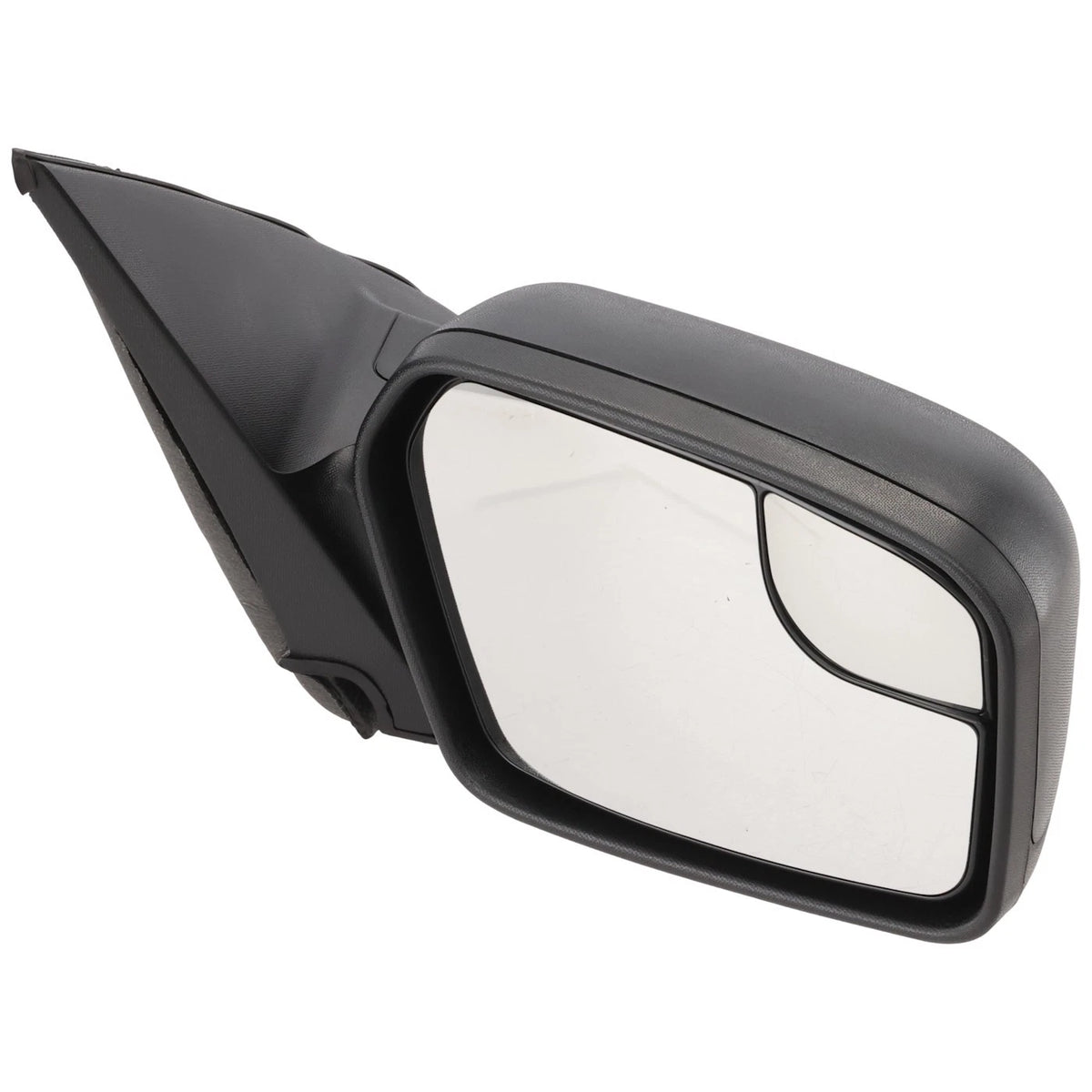 Passenger Right Side Mirror for Ford Fusion Mercury Milan (2011)