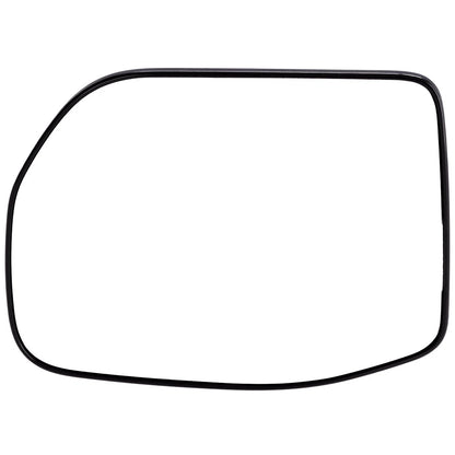 Set of 2 Mirror Glasses for Maverick